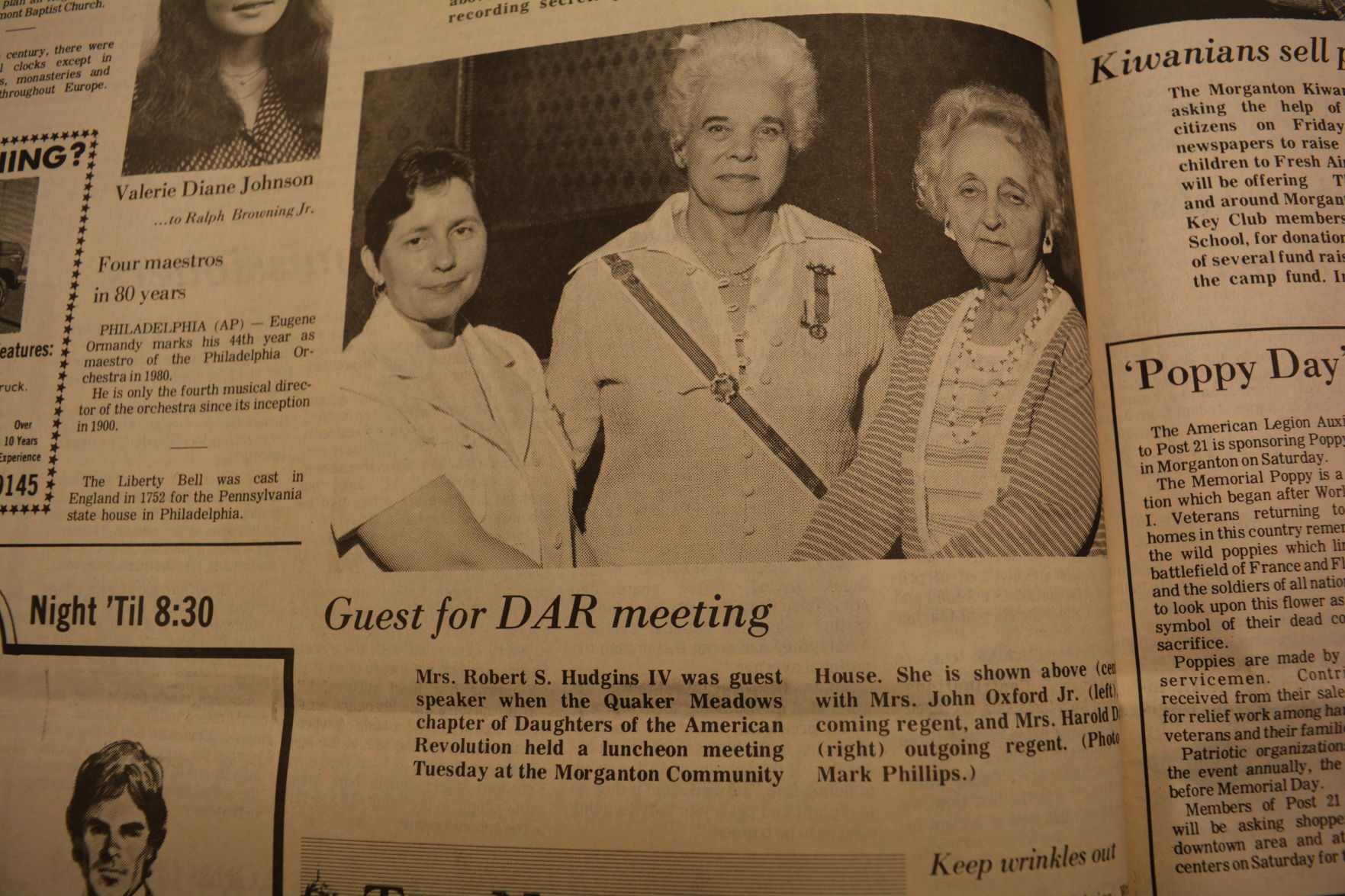 TBT 1980 (46).JPG